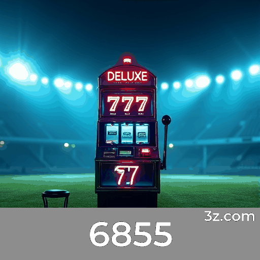 Comunidade 6855: Oásis de Interação para Jogadores