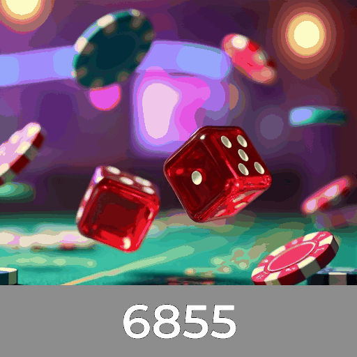 6855: Crash Game - Ganhos Instantâneos e Retornos Elevados