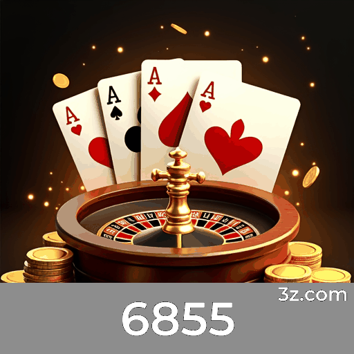 Experiência Premium para Membros no 6855