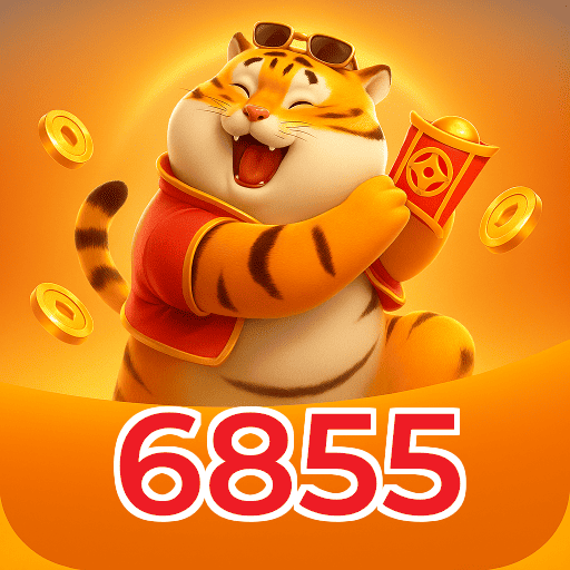 6855: O Seu Cassino Premiado e Seguro