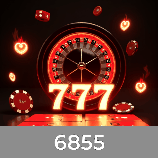 6855: Experiência Incomparável com Big Bass Splash - Aventura e Altos Pagamentos!