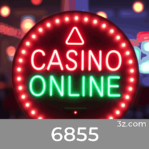 Vivencie o retorno explosivo do Crash no 6855