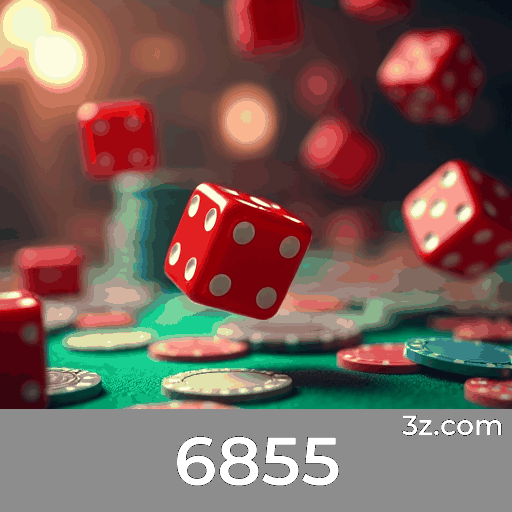 6855 Esporte: Laboratório de Dados Esportivos para Apostas Inteligentes